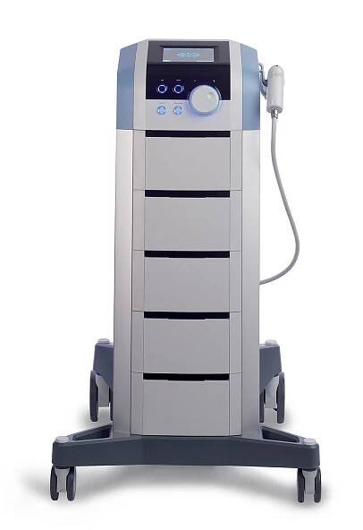BTL-6000_Shockwave_Topline_trolley.jpg