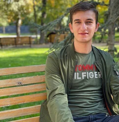 American4Artsakh Projects