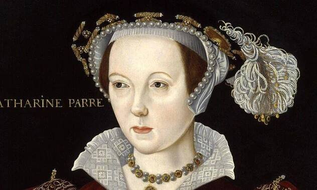 Maternal Mortality: Famous Women Who Died In Childbirth