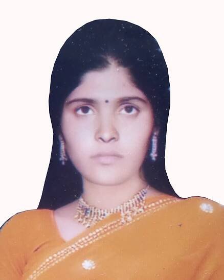 SMJD - Shri Mahavir Ji Dharmarth Gumshuda Society