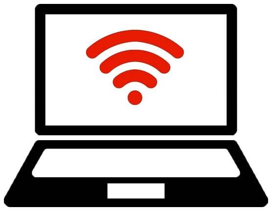 Best Acer 7220 Repair - Wifi Replacement - Laptop Doctor
