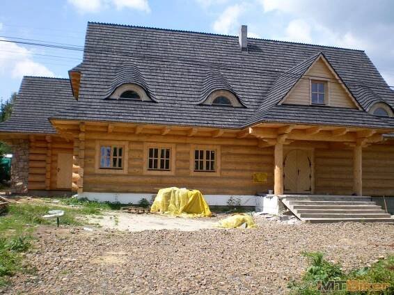SANY0111.JPG (404.1 KiB) Zobrazená 789 krát