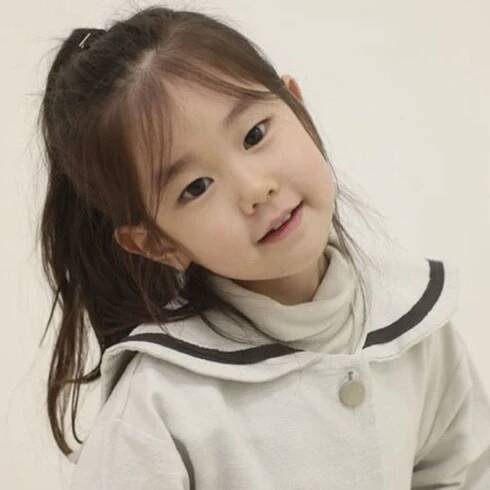 Park So Yi 15