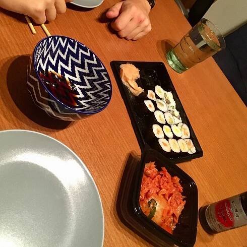 FISHI SUSHI, Olomouc - Restaurant Reviews, Photos & Phone Number - Tripadvisor