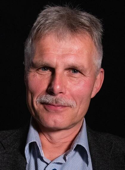 Jiří Vondráček (1956)