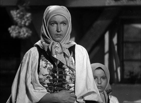 Hordubalové (1937)