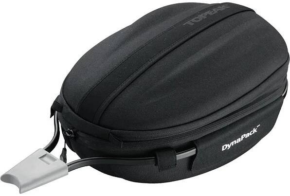 Topeak DynaPack DX černá