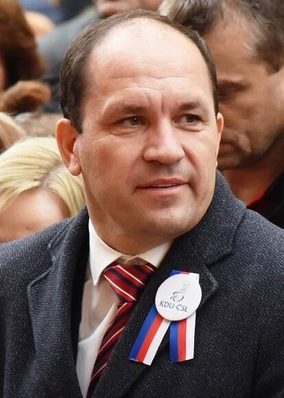 Soubor:Marek Výborný Praha 2019.jpg