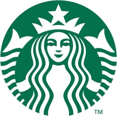 Obrázek produktu pro Kávové kapsle Starbucks House Blend 6220014 10ks