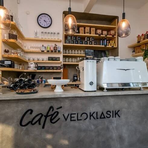 Oteskuj kola na Merida days / SterbaBike.cz