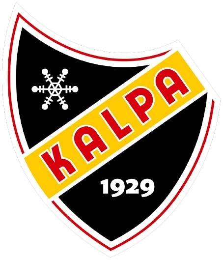 Kalevan Pallo