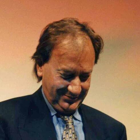 José Luis López Vazquez - SEMINCI