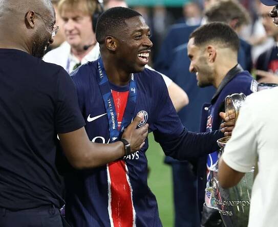 Ousmane Dembele-PSG.jpg