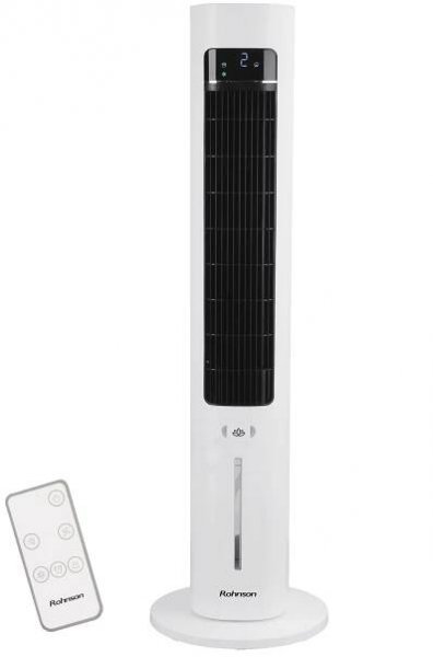Rohnson R-8802