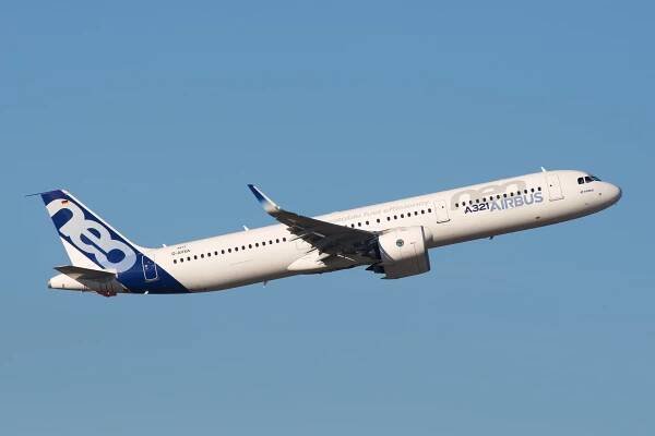 Airbus Group