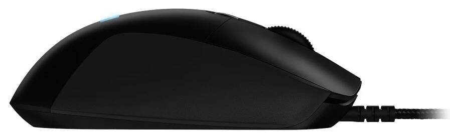 Logitech G403 Hero