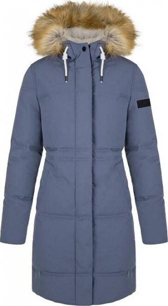 LOAP Narnia CLW23102-T57T