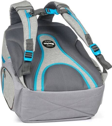 Oxybag OXY STYLE