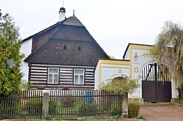 Fotogalerie • Příšovice (Obec) • Mapy.com