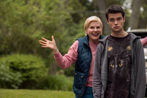 Netflix Q2 2025 Earnings Beat Expectations