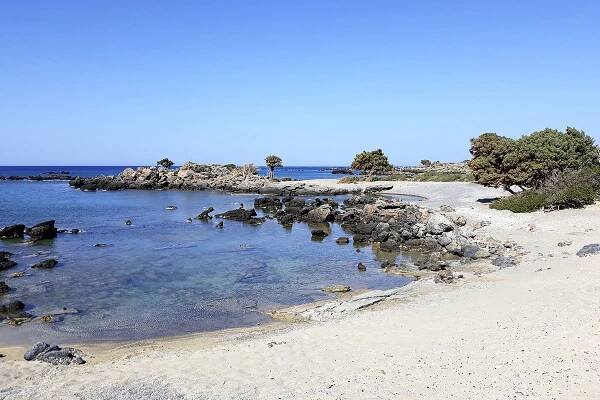 Chania