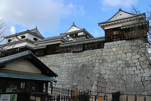Prefektura Ehime