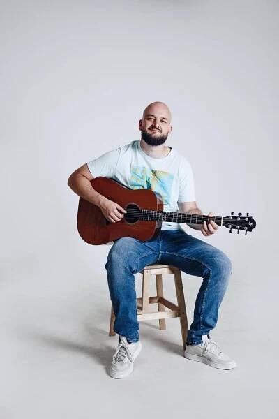 Jediný koncert kapely Kryštof na Slovensku v roku 2024 bude na CIBULA FESTe! - Plnielanu.sk