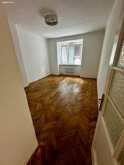 Prodej bytu 2+kk 53 m², V Horkách, Praha - Nusle