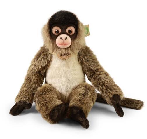 Rappa Eco-Friendly 30 cm
