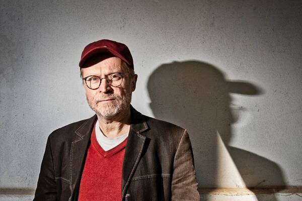 Detský psychiater Pöthe: Facky nemajú miesto v žiadnom liečebnom procese