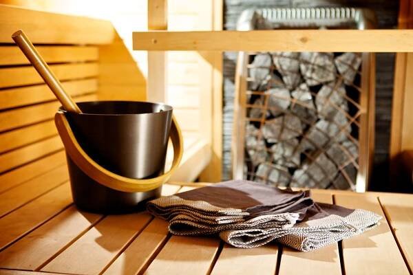 istockphoto-155034109-612×612