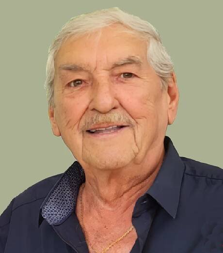 Štefan Kvietik