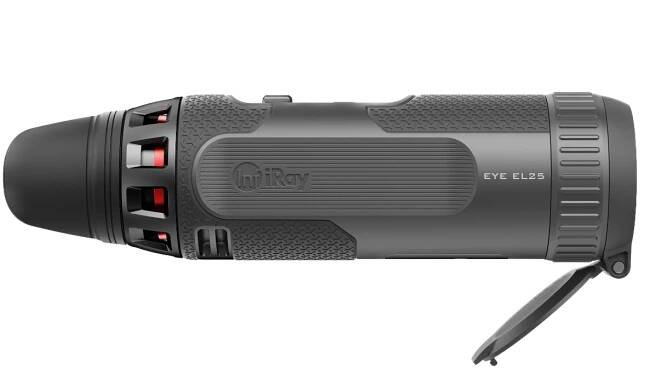 termovizia-infiray-eh35-4