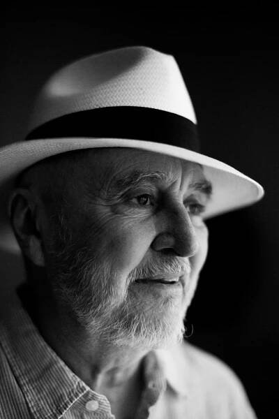 Wes Craven Dead: Movies 'Scream', 'Nightmare on Elm Street' Horrified Viewers