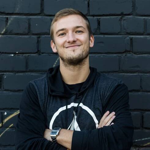 Ari Matti