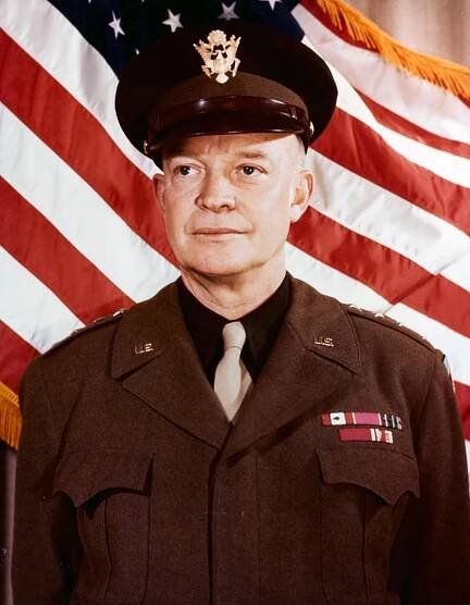 Soubor:Dwight D Eisenhower2.jpg – Wikipedie