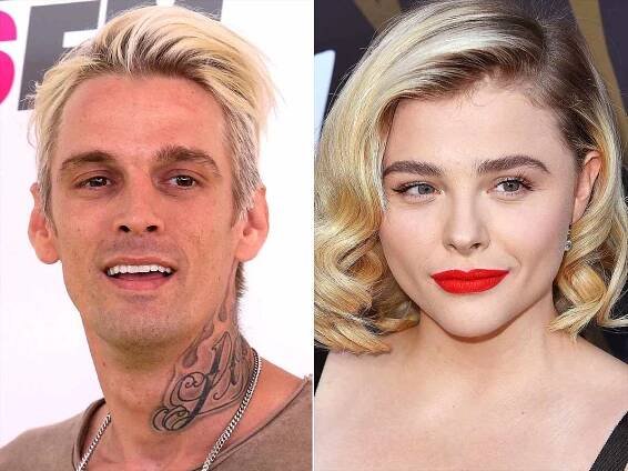 aaron-carter-chloe-grace-moretz
