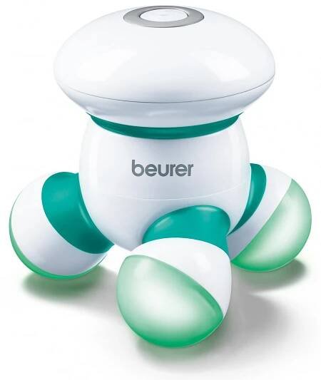 Beurer MG 16