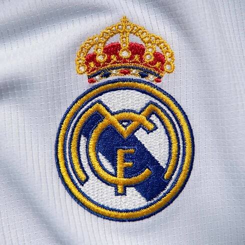 Newcastle interested in highly-rated Real Madrid forward