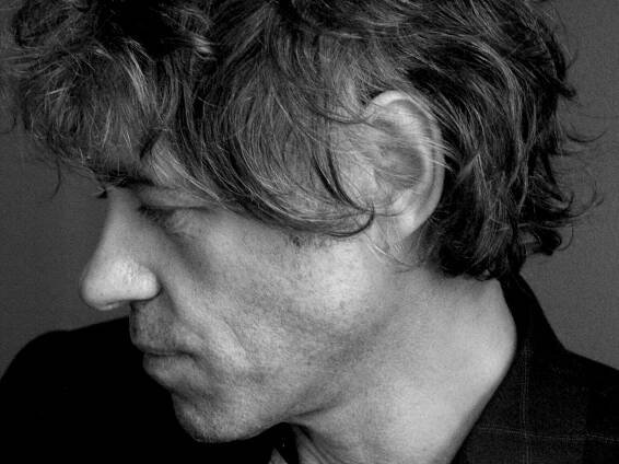  Sir Bob Geldof 