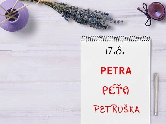 Petra-ma-svatek-17