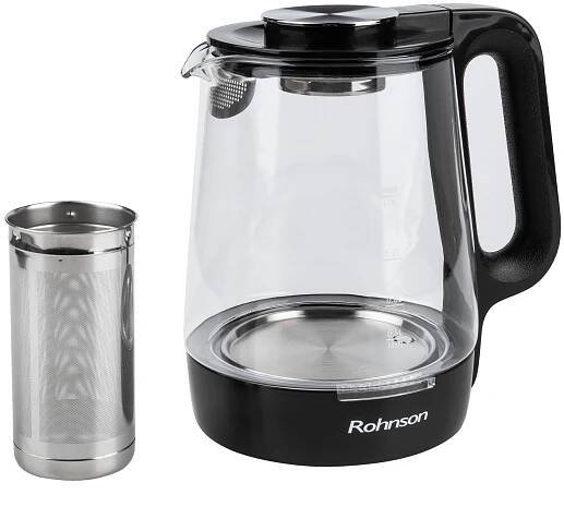 Rohnson R-7060