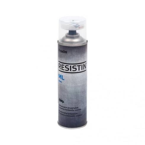 Proxim Resistin ML sprej 500ml