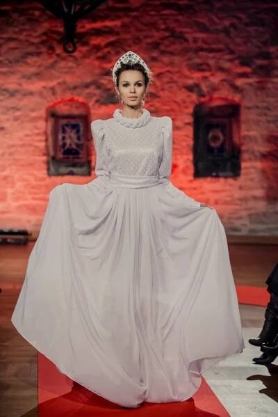 Kirill Safonov Atelier Tallinn | Igavene armastus
