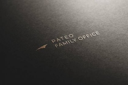 2023-01-27-Logo_Paper_Gold