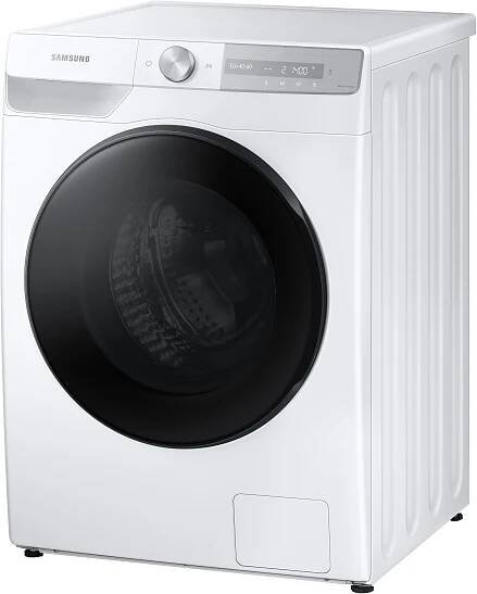 SAMSUNG WD90T734DBH/S7