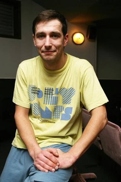 Jan Zadražil 