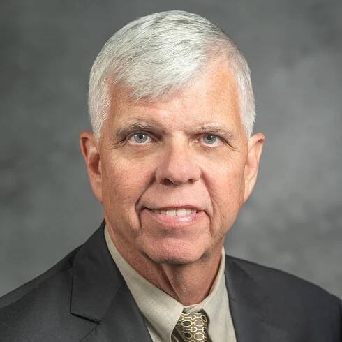 East Kentucky Diabetes Symposium