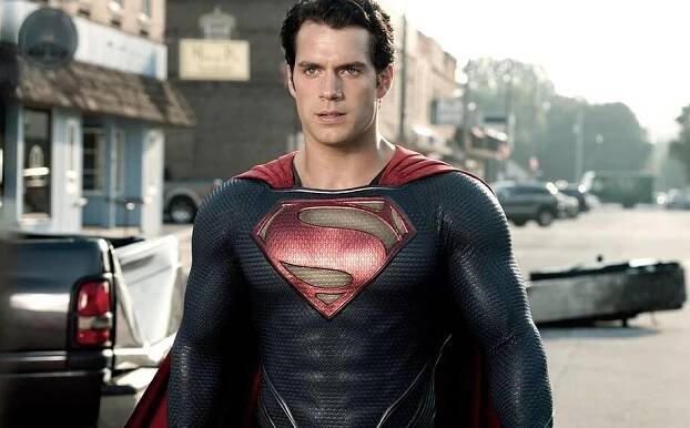 Supergirl či nový Batman, co na nás chystá DC v dalších 10 letech? James Gunn odhalil nové filmy a seriály