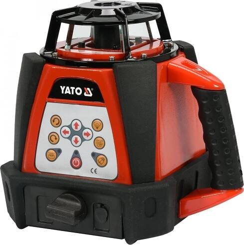 Yato YT-30430
